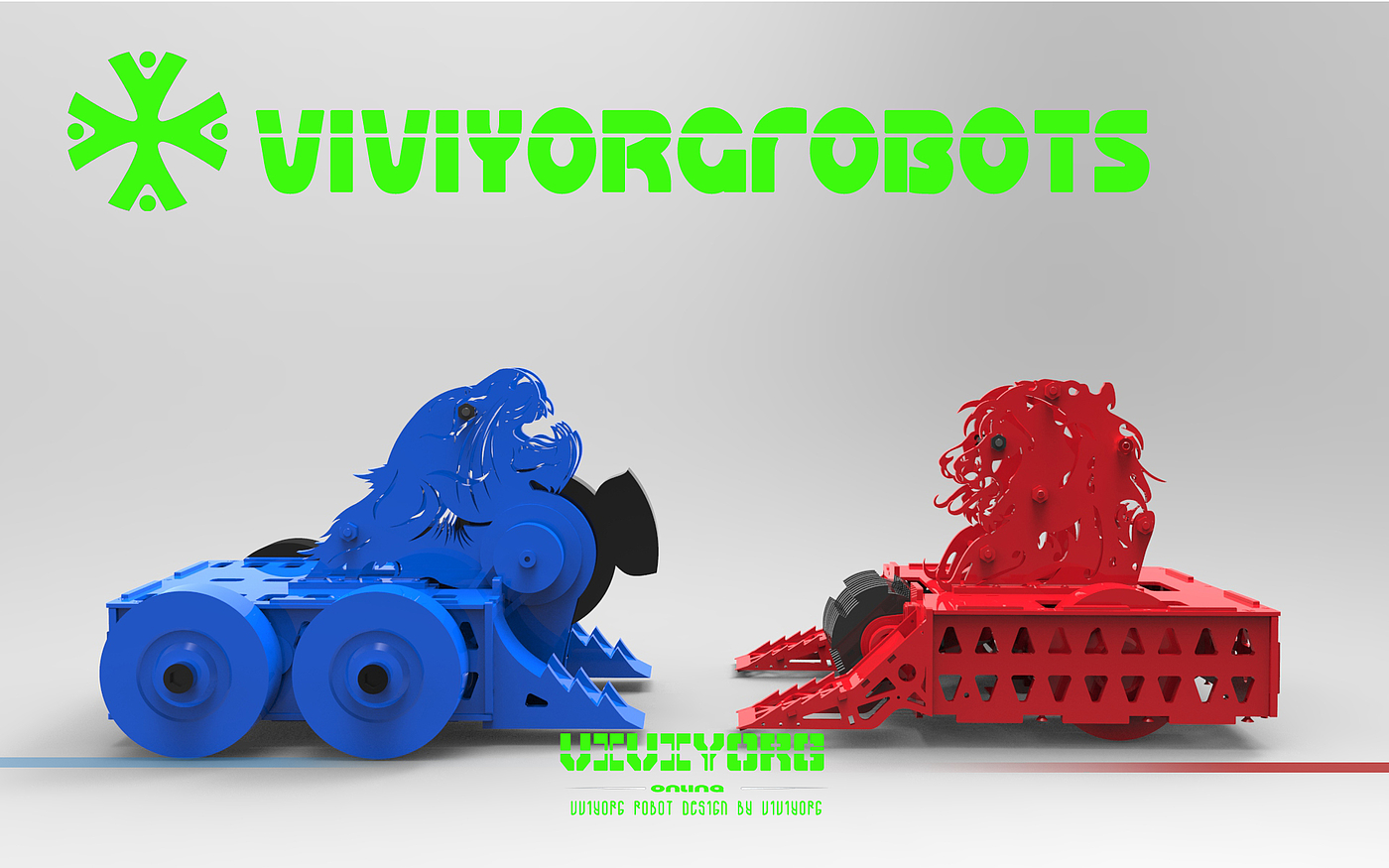 格斗机器人，对战机器人，AGV赛车，Robot Wars，RobotGames，BattleBots，RoboMasters，