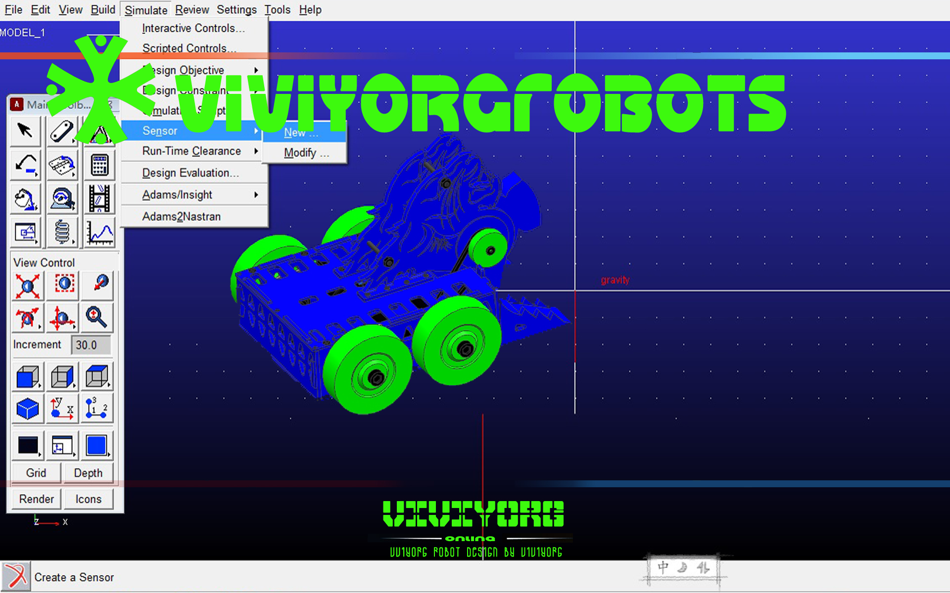 Fighting robot，Battle robot，AGV racing，Robot Wars，RobotGames，BattleBots，RoboMasters，