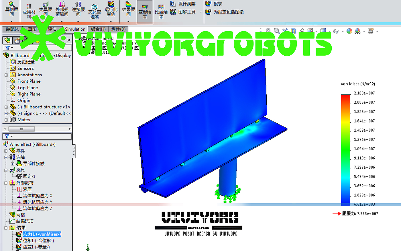 格斗机器人，对战机器人，AGV赛车，Robot Wars，RobotGames，BattleBots，RoboMasters，