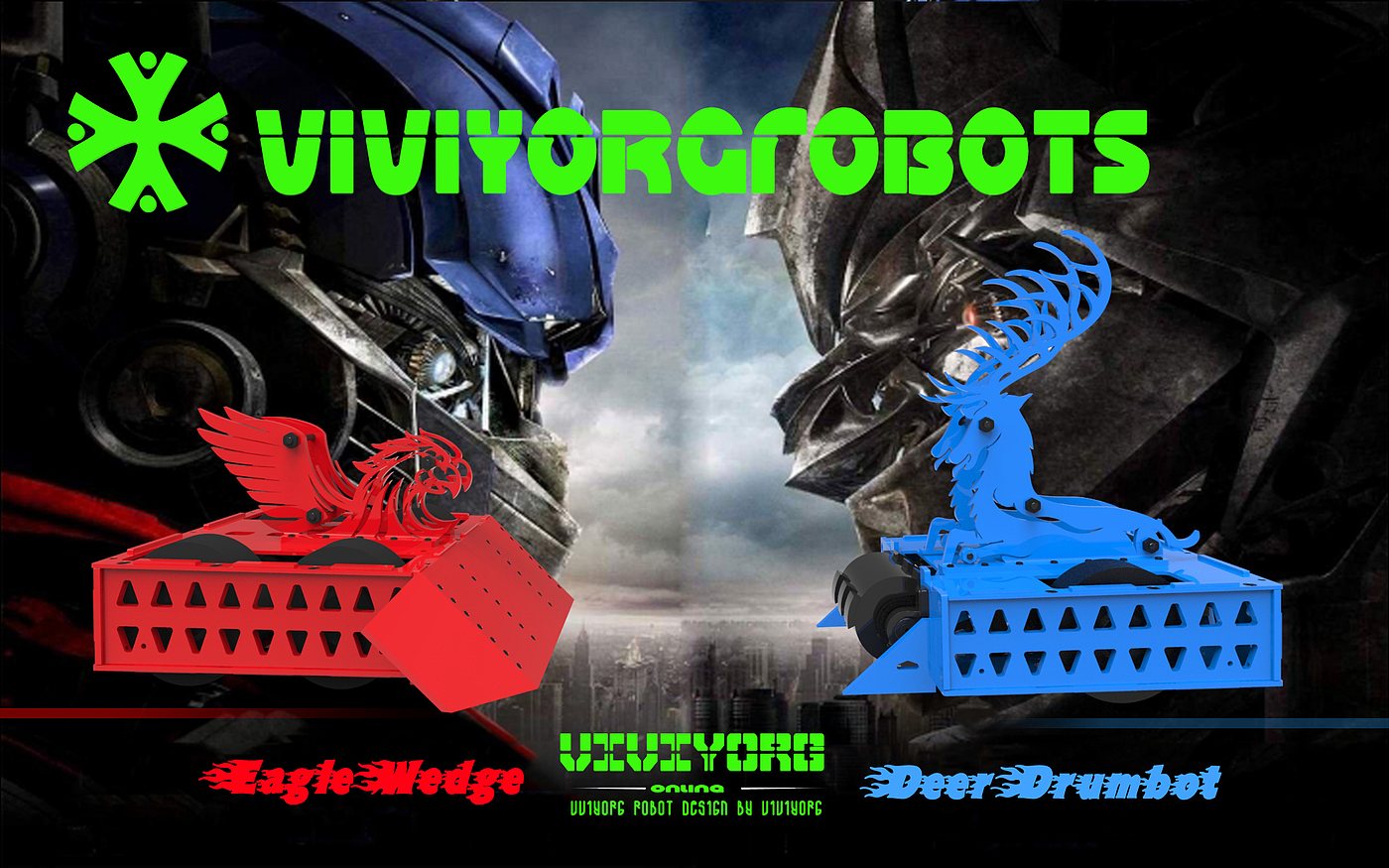 格斗机器人，对战机器人，AGV赛车，Robot Wars，RobotGames，BattleBots，RoboMasters，