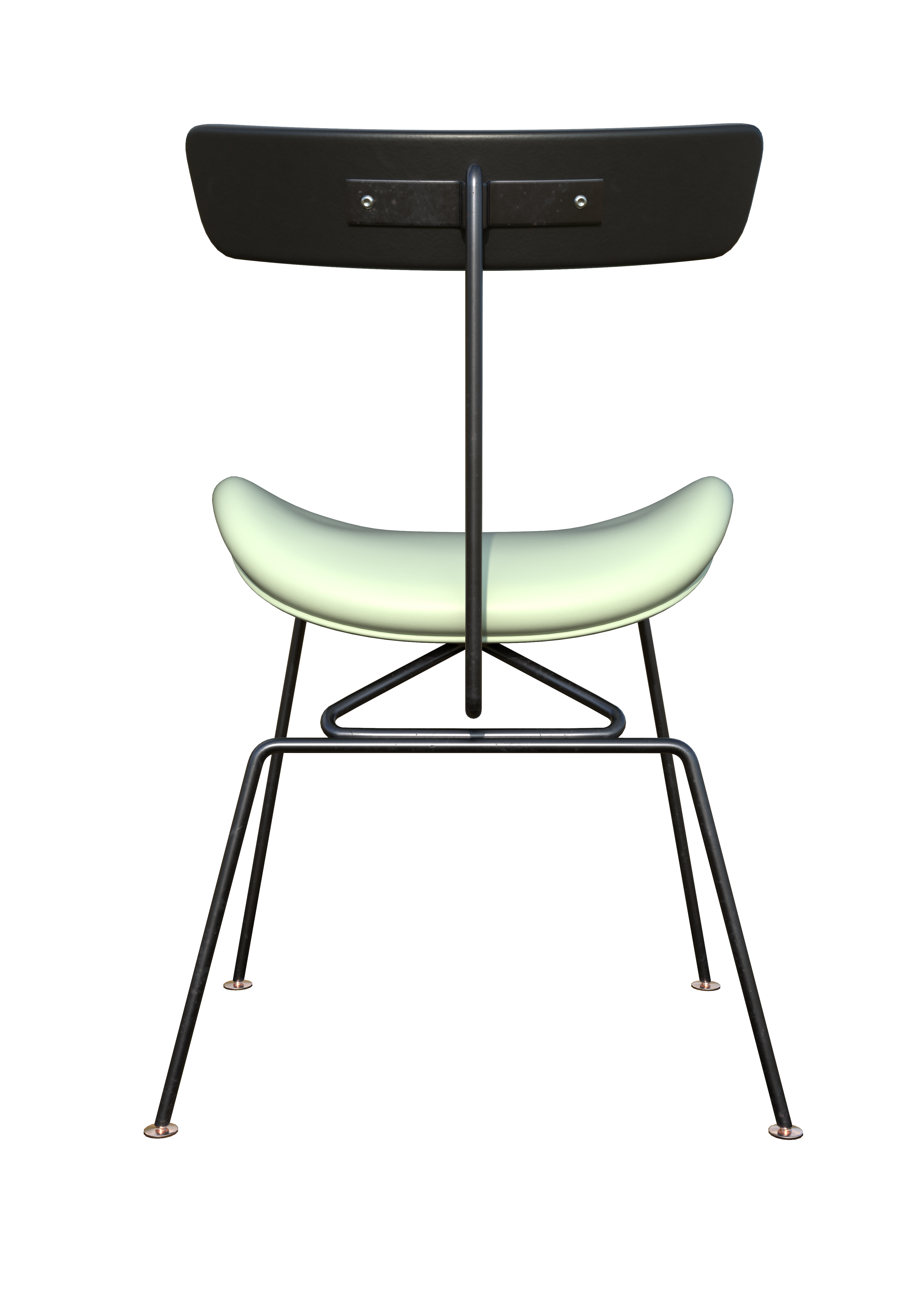 Leisure chair，Office chair，Bar chair，Bench，chair，Furniture modeling and rendering tutorial，product design，Antique Valley fragrance，