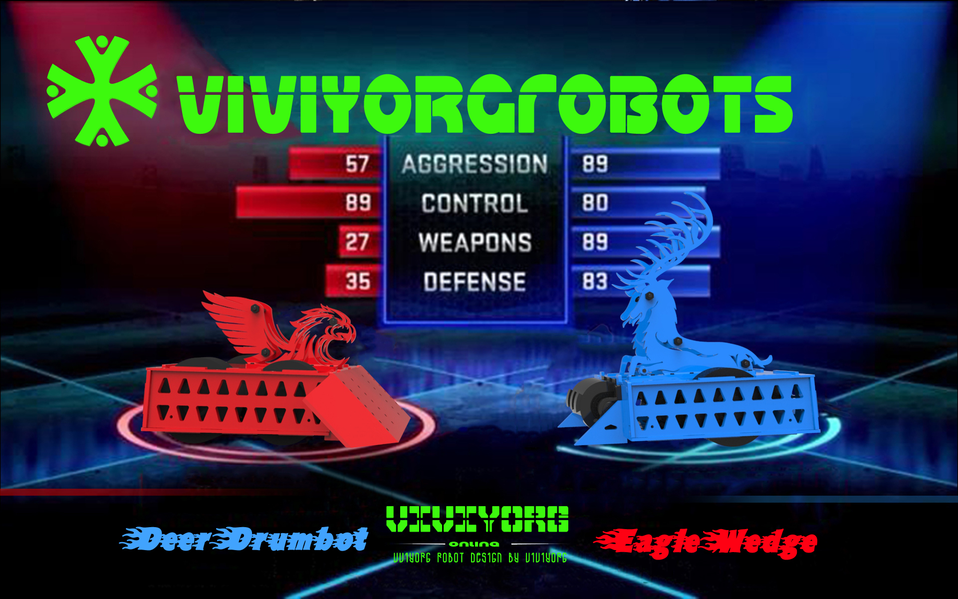 Fighting robot，Battle robot，AGV racing，Robot Wars，RobotGames，BattleBots，RoboMasters，