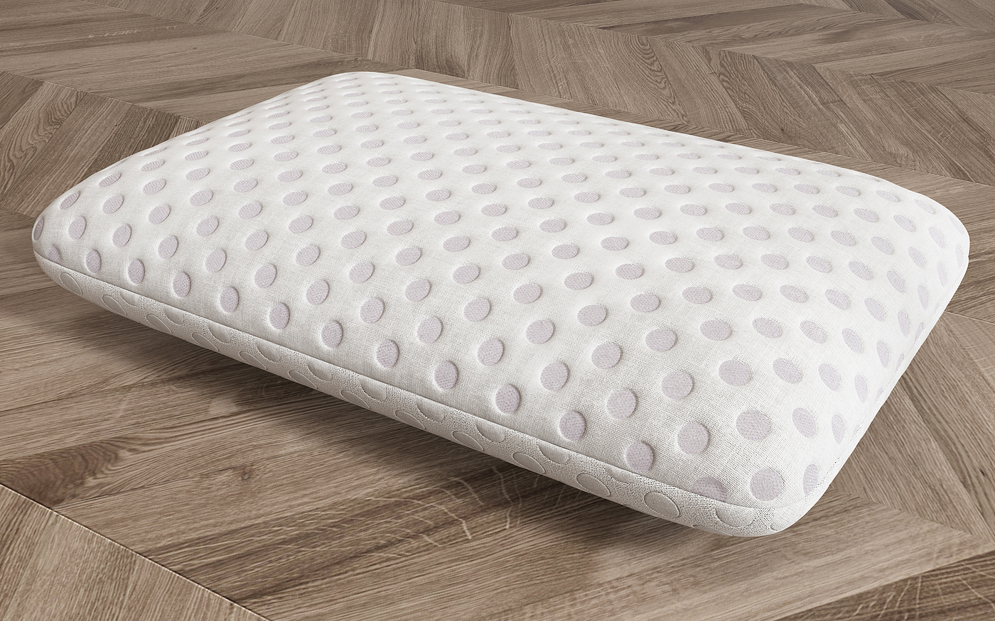 pillow，pillow，Latex pillow，Latex pillow，Pillow，Pillow，Pillow，Pillow，Furniture modeling and rendering tutorial，Furniture modeling and rendering tutorial，product design，product design，bedding article，bedding article，Antique Valley fragrance，Antique Valley fragrance，