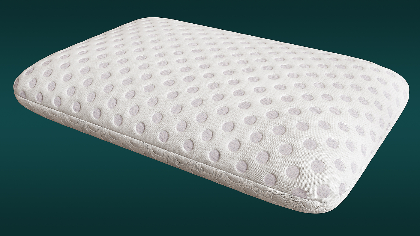 pillow，pillow，Latex pillow，Latex pillow，Pillow，Pillow，Pillow，Pillow，Furniture modeling and rendering tutorial，Furniture modeling and rendering tutorial，product design，product design，bedding article，bedding article，Antique Valley fragrance，Antique Valley fragrance，