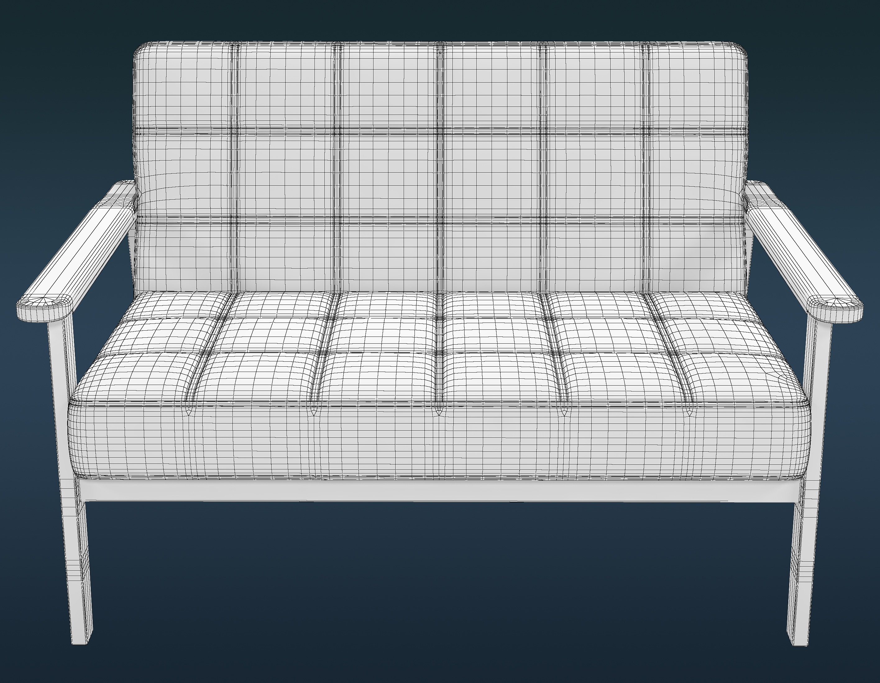 Nordic sofa，Sofa modeling and rendering，Furniture modeling and rendering tutorial，furniture design ，Leather sofa，product design，Product modeling and rendering tutorial，Antique Valley fragrance，