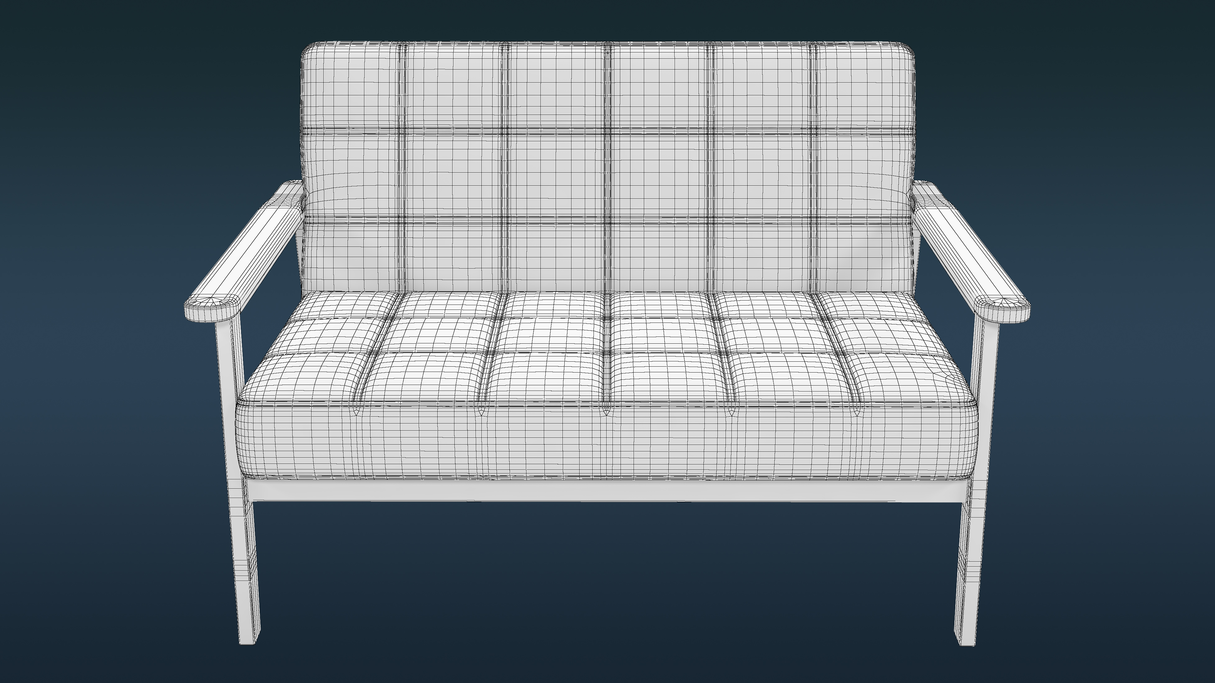 Nordic sofa，Sofa modeling and rendering，Furniture modeling and rendering tutorial，furniture design ，Leather sofa，product design，Product modeling and rendering tutorial，Antique Valley fragrance，