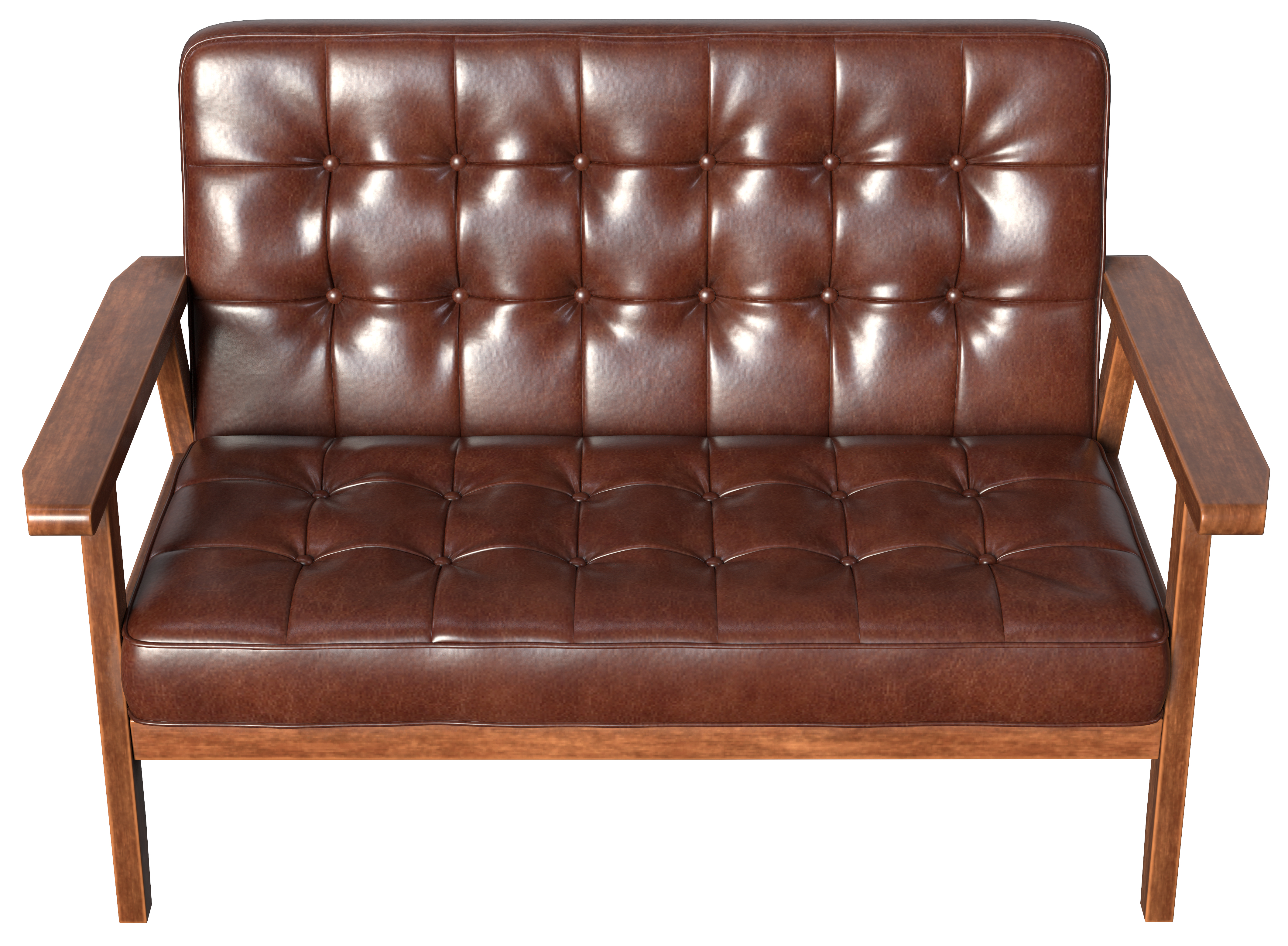 Nordic sofa，Sofa modeling and rendering tutorial，Furniture modeling and rendering tutorial，furniture design ，product design，Product modeling，Product rendering，Antique Valley fragrance，