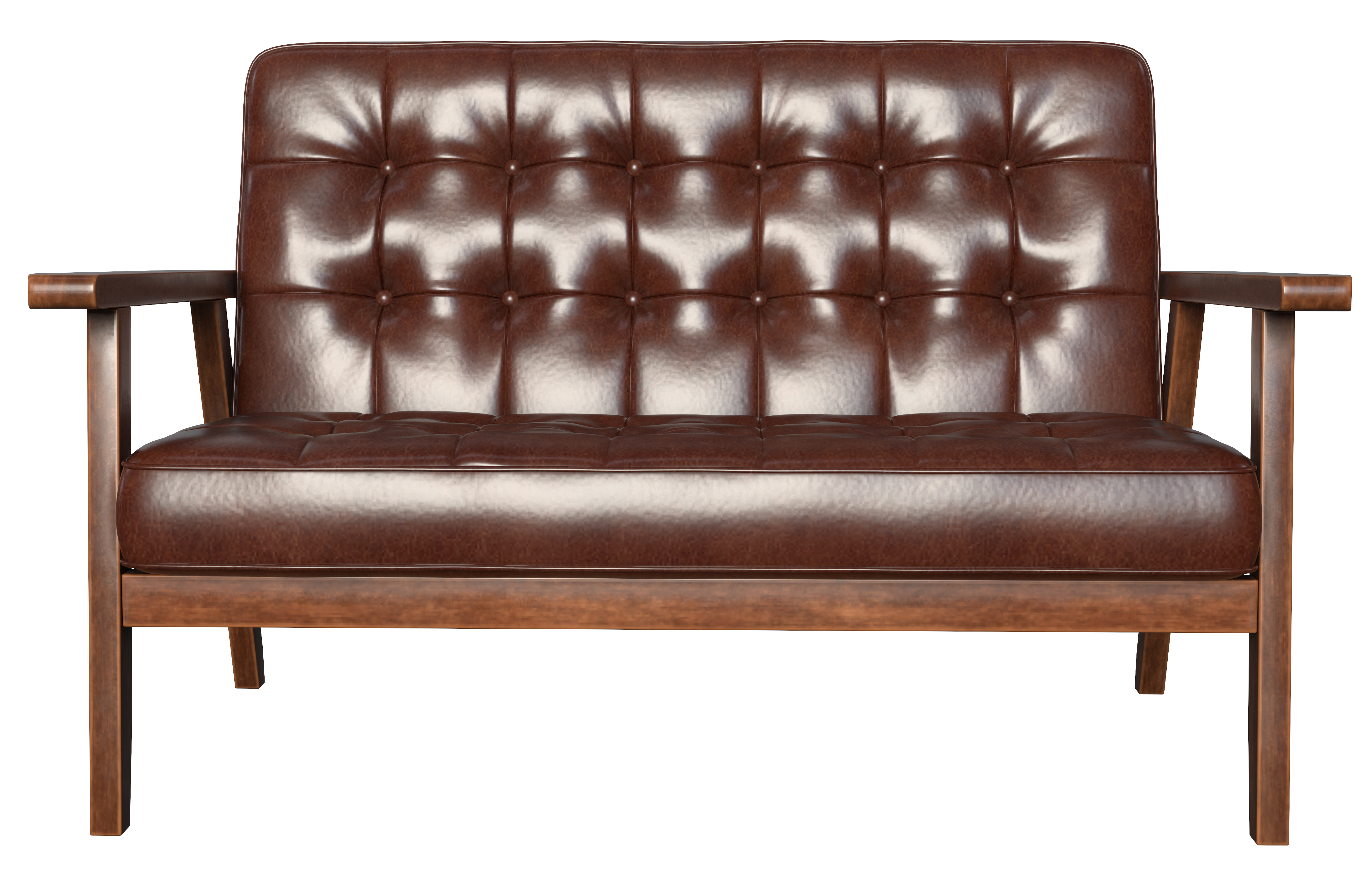 Nordic sofa，Sofa modeling and rendering tutorial，Furniture modeling and rendering tutorial，furniture design ，product design，Product modeling，Product rendering，Antique Valley fragrance，