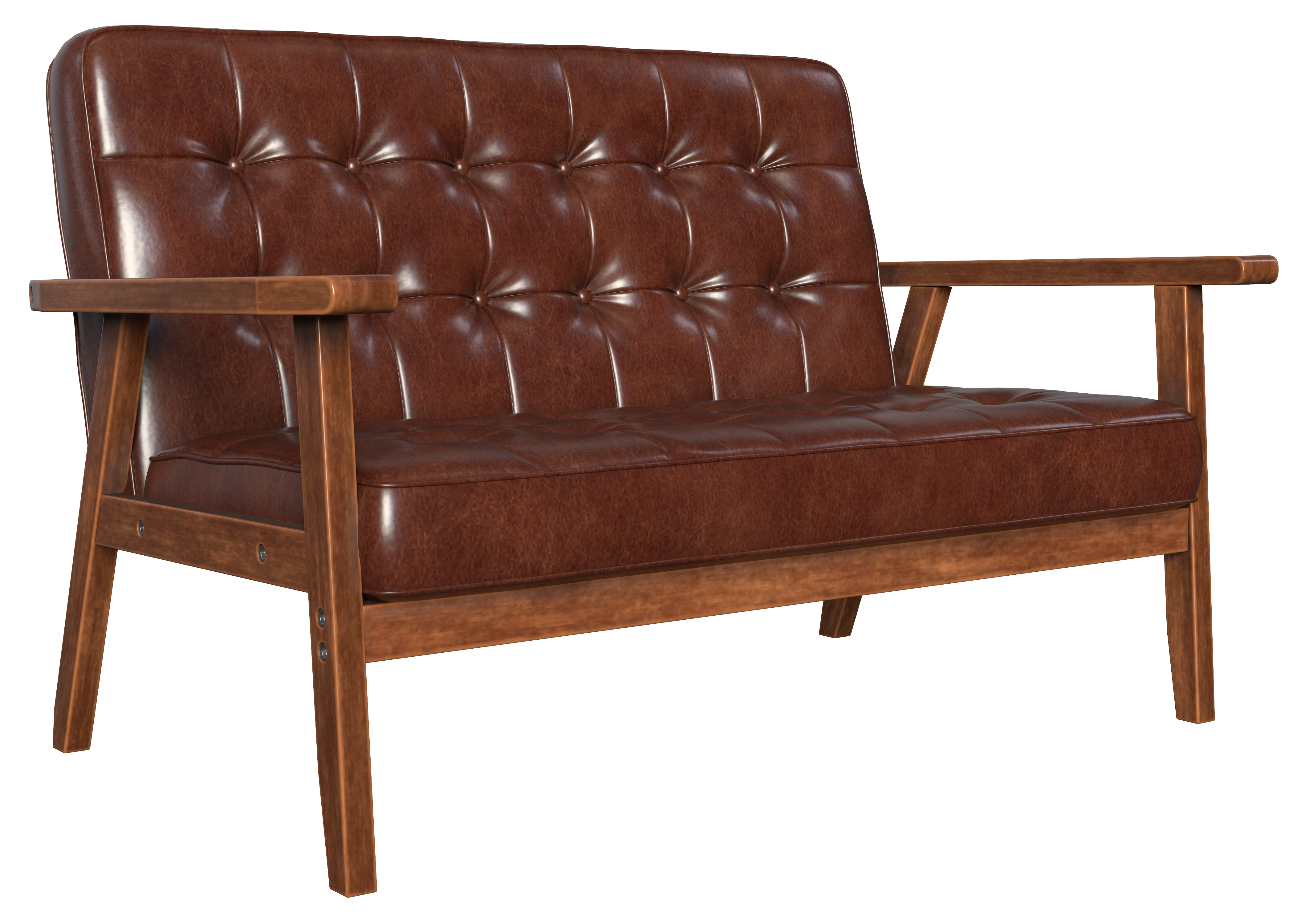 Nordic sofa，Sofa modeling and rendering tutorial，Furniture modeling and rendering tutorial，furniture design ，product design，Product modeling，Product rendering，Antique Valley fragrance，