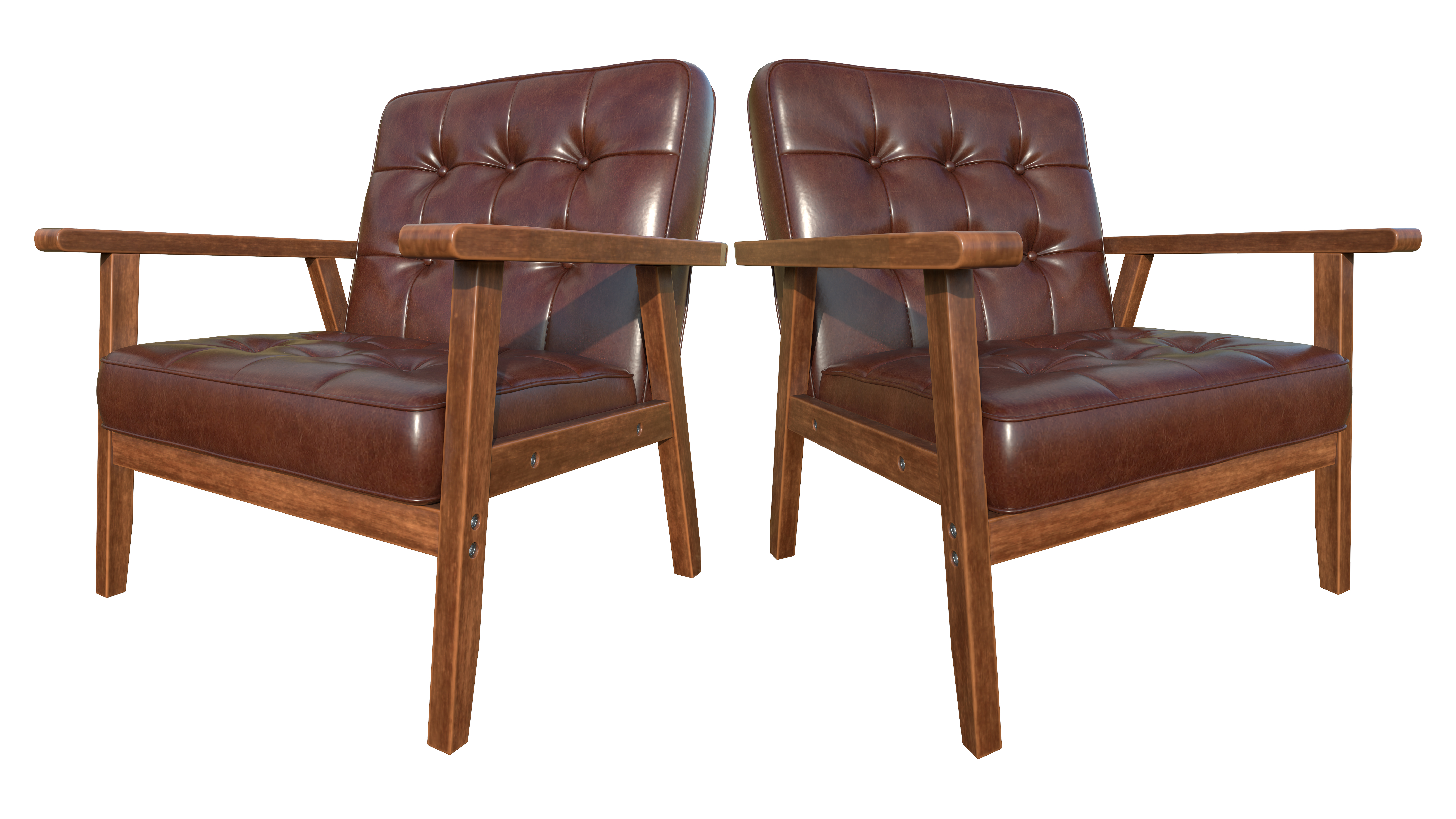 Nordic sofa，Sofa modeling and rendering tutorial，Furniture modeling and rendering tutorial，furniture design ，product design，Product modeling，Product rendering，Antique Valley fragrance，