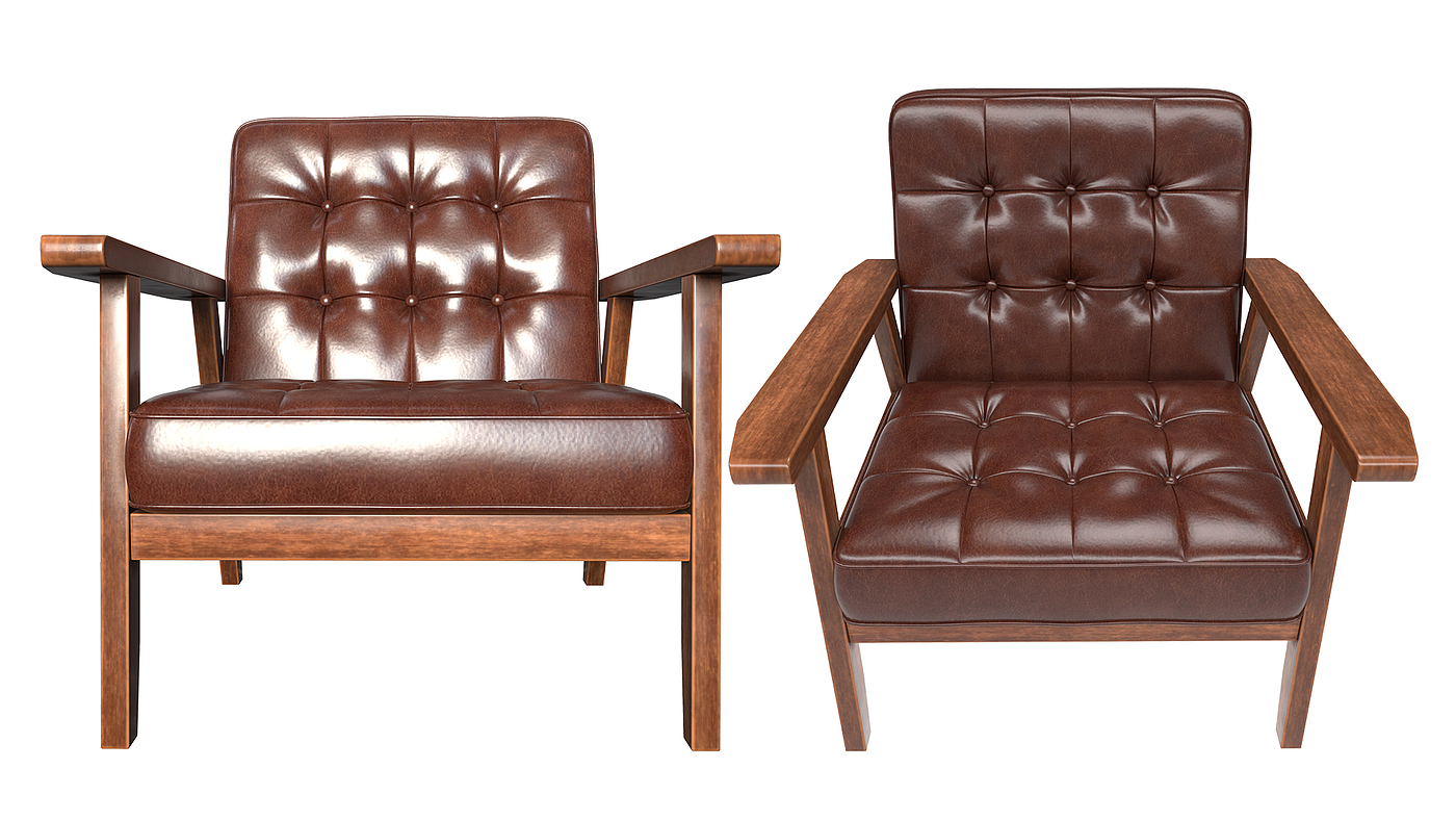 Nordic sofa，Sofa modeling and rendering tutorial，Furniture modeling and rendering tutorial，furniture design ，product design，Product modeling，Product rendering，Antique Valley fragrance，