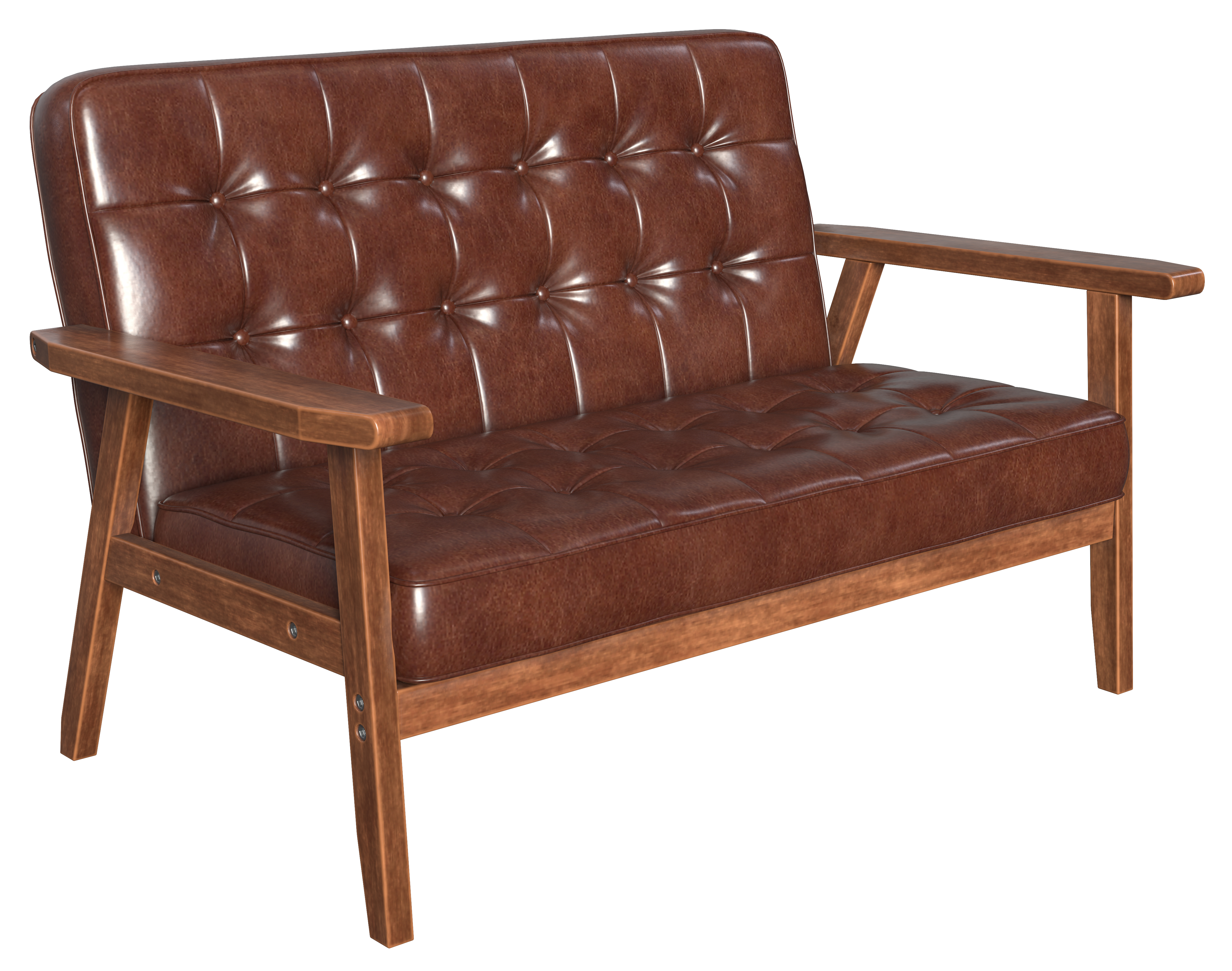 Nordic sofa，Sofa modeling and rendering tutorial，Furniture modeling and rendering tutorial，furniture design ，product design，Product modeling，Product rendering，Antique Valley fragrance，