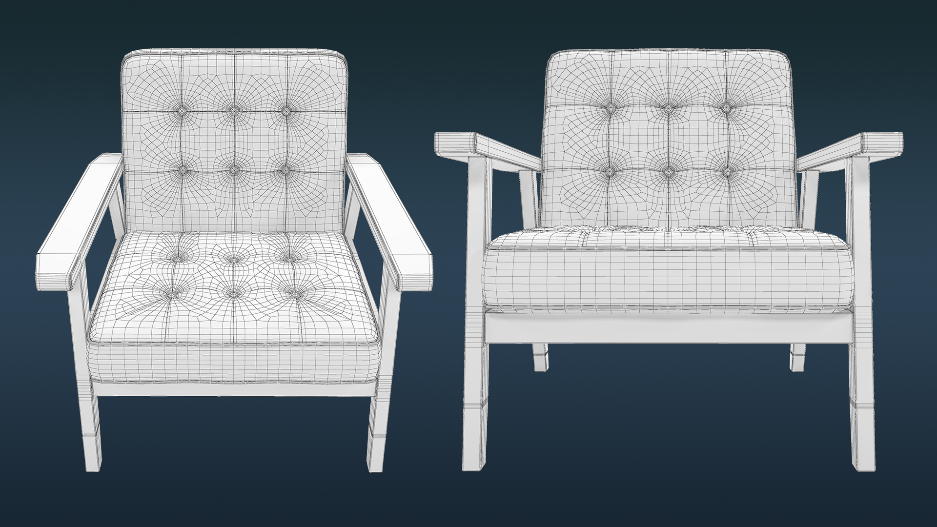Nordic sofa，Sofa modeling and rendering tutorial，Furniture modeling and rendering tutorial，furniture design ，product design，Product modeling，Product rendering，Antique Valley fragrance，