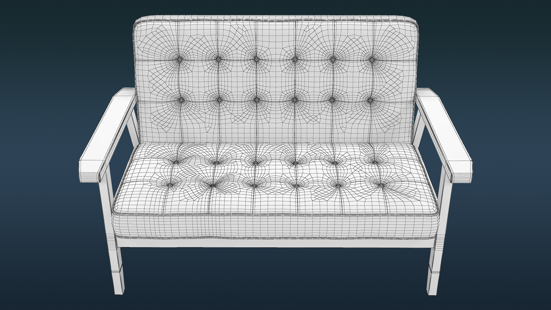 Nordic sofa，Sofa modeling and rendering tutorial，Furniture modeling and rendering tutorial，furniture design ，product design，Product modeling，Product rendering，Antique Valley fragrance，