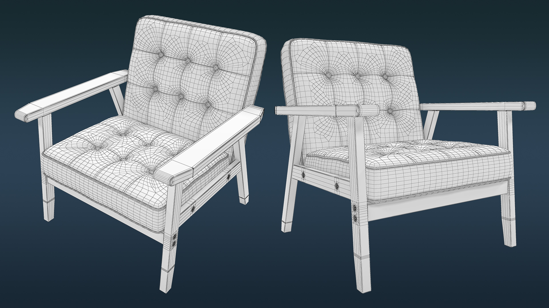 Nordic sofa，Sofa modeling and rendering tutorial，Furniture modeling and rendering tutorial，furniture design ，product design，Product modeling，Product rendering，Antique Valley fragrance，