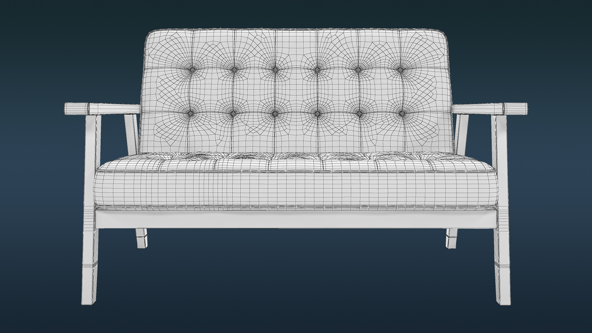 Nordic sofa，Sofa modeling and rendering tutorial，Furniture modeling and rendering tutorial，furniture design ，product design，Product modeling，Product rendering，Antique Valley fragrance，
