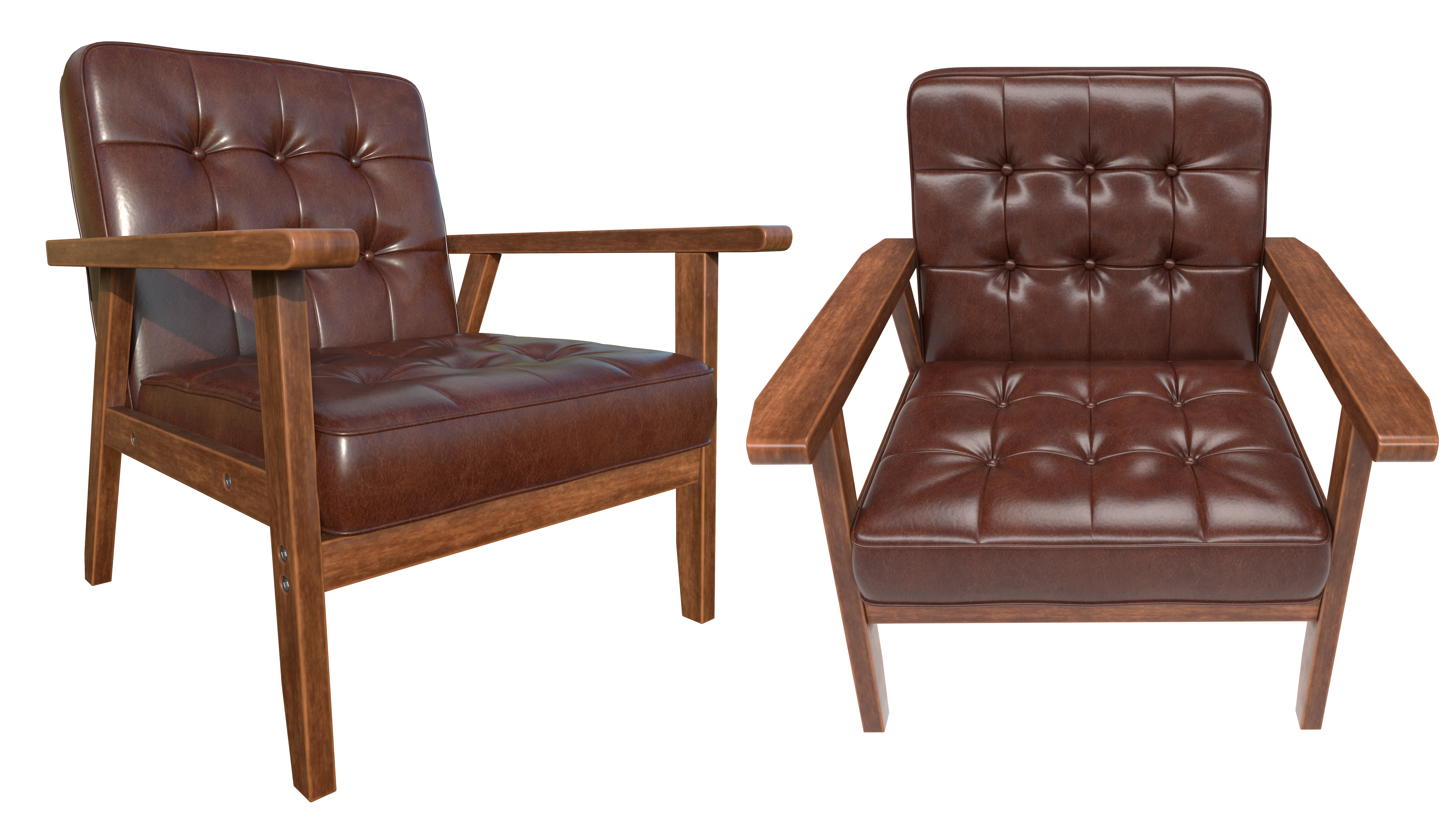 Nordic sofa，Sofa modeling and rendering tutorial，Furniture modeling and rendering tutorial，furniture design ，product design，Product modeling，Product rendering，Antique Valley fragrance，