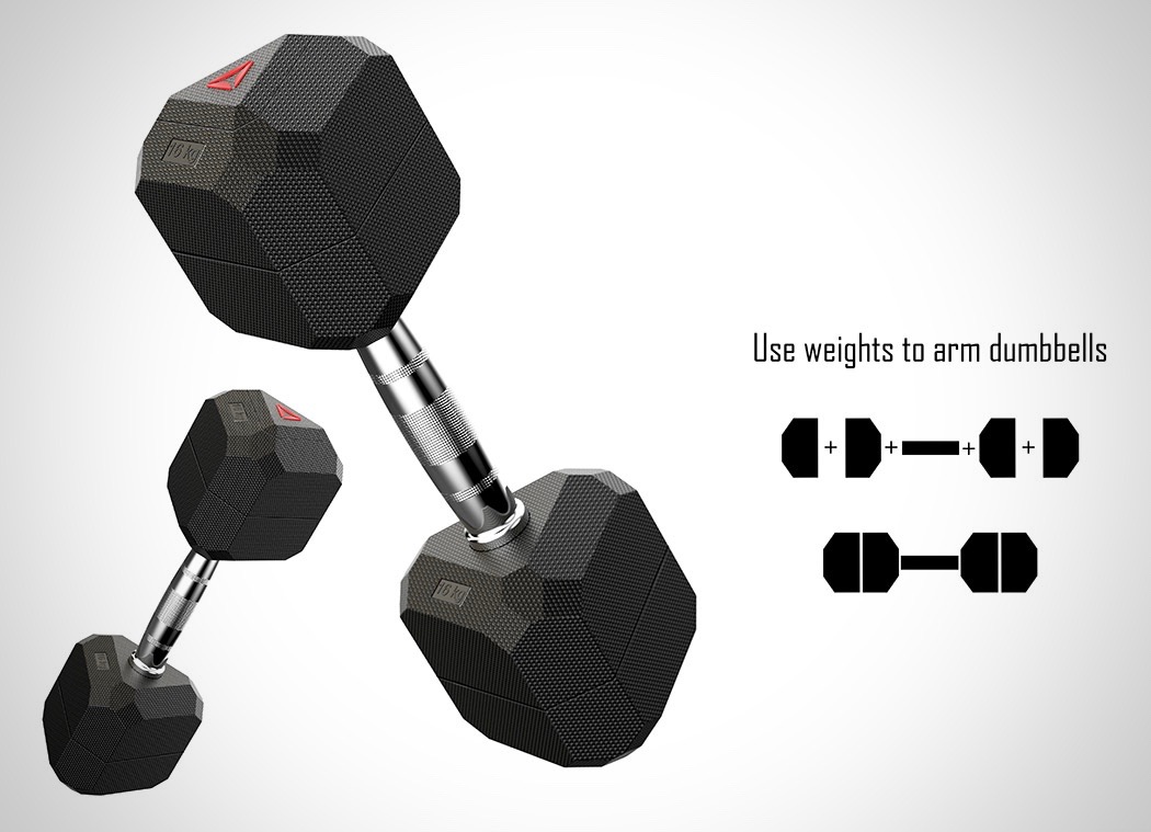 headset，dumbbell，Bodybuilding，muscle，