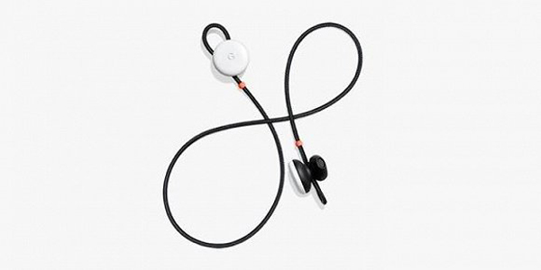 google，Digital，science and technology，intelligence，