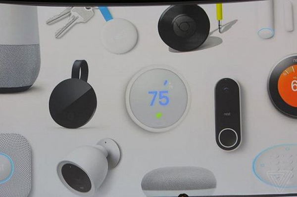 google，Digital，science and technology，intelligence，