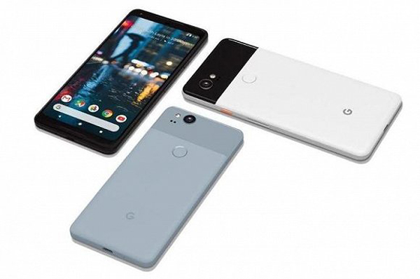 google，Digital，science and technology，intelligence，