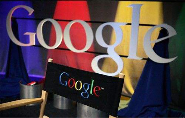 google，Digital，science and technology，intelligence，