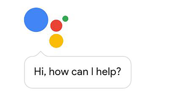 google，Digital，science and technology，intelligence，