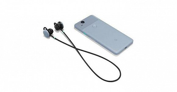 google，Digital，science and technology，intelligence，