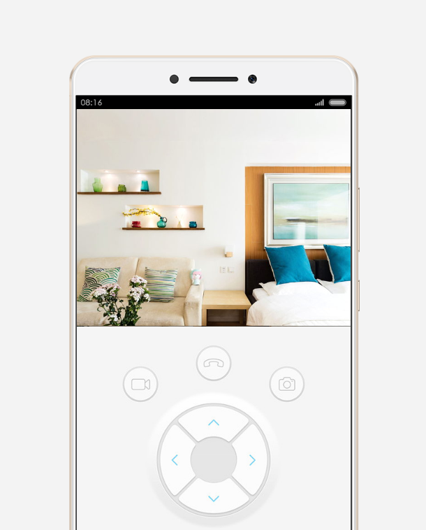 millet，intelligence，video camera，Digital，
