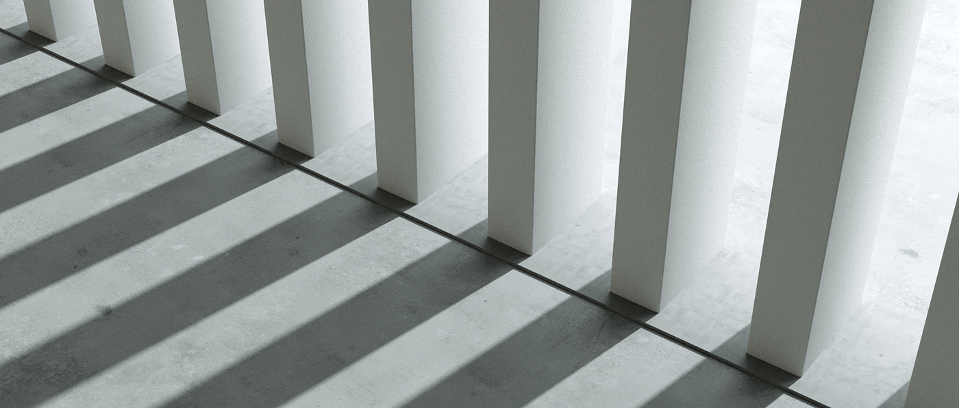 c4d，corona，Render，