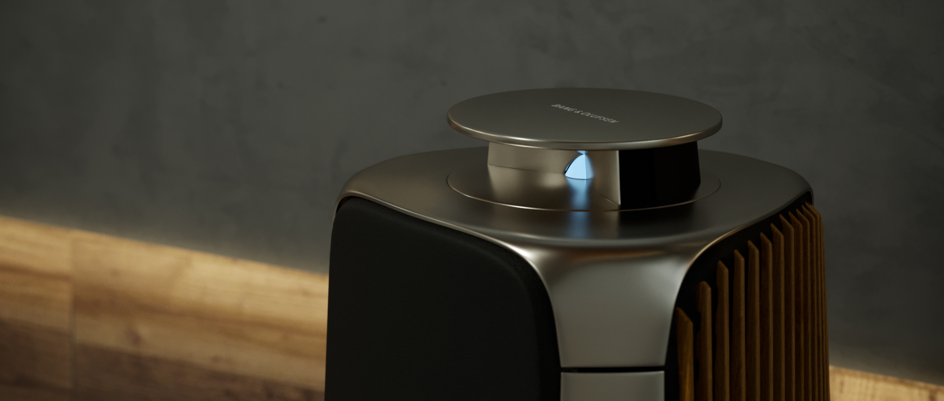 c4d，corona，Render，