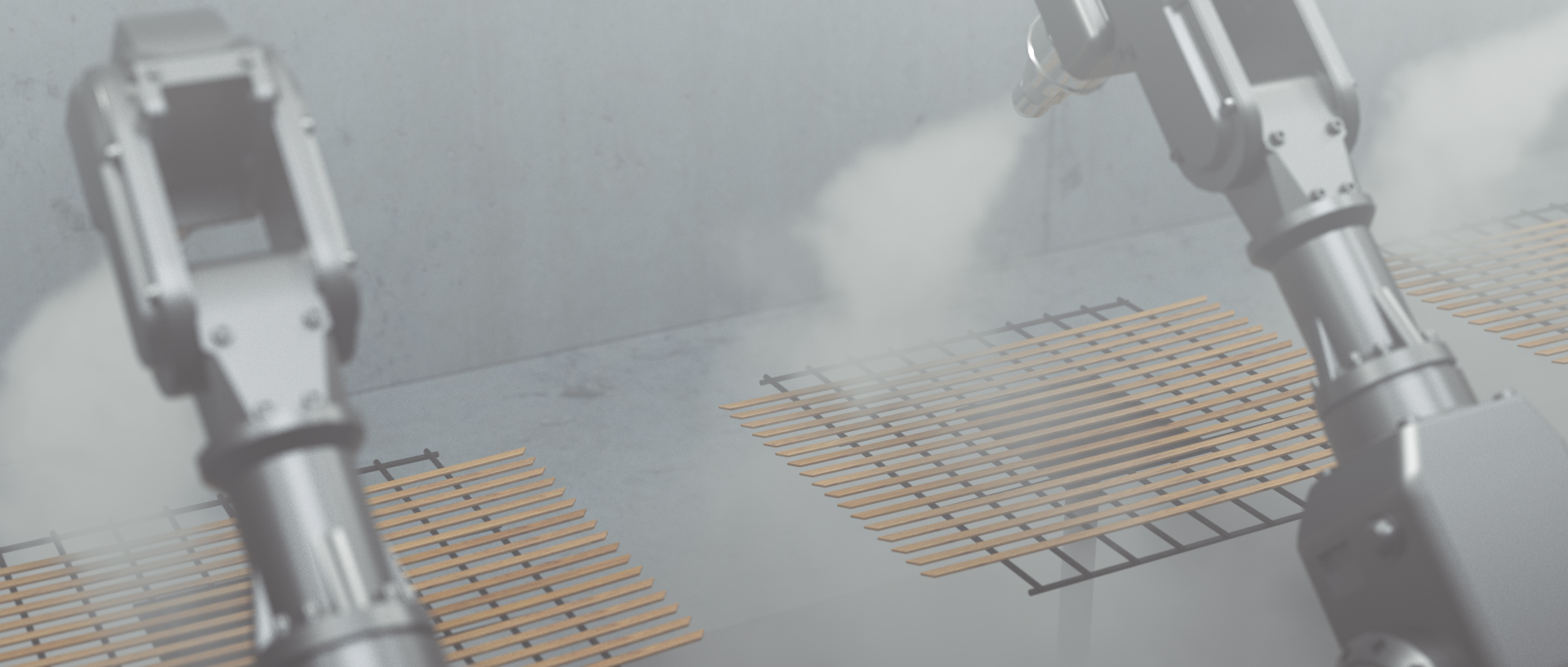 c4d，corona，Render，