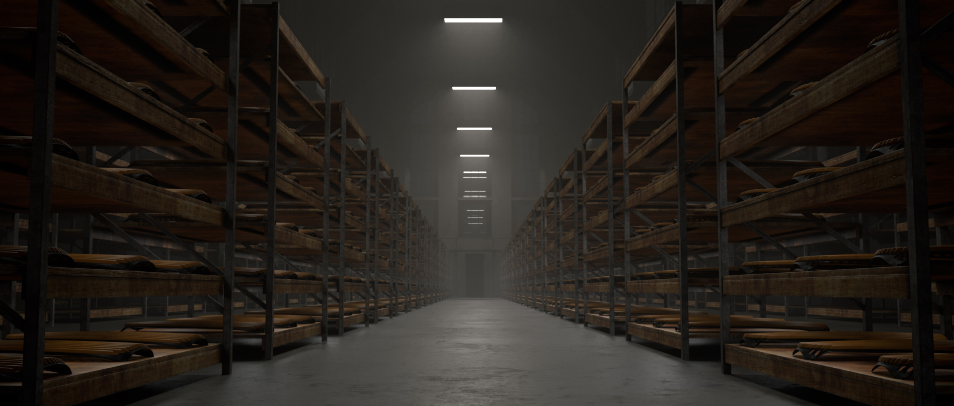 c4d，corona，Render，