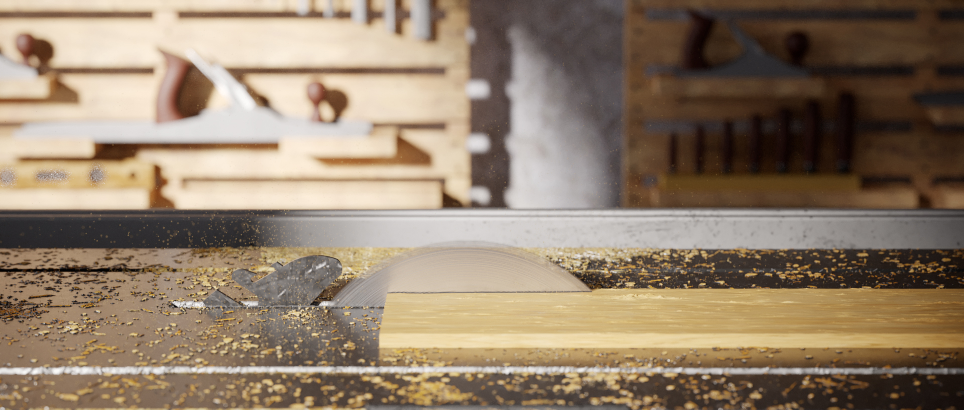 c4d，corona，Render，