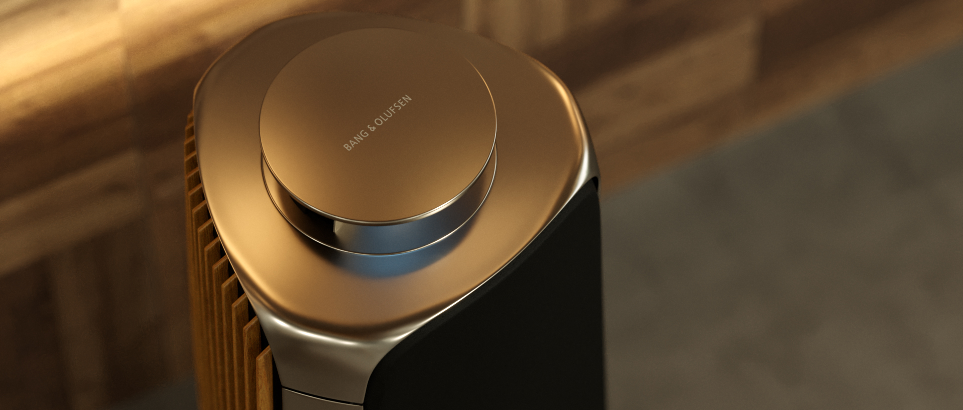 c4d，corona，Render，