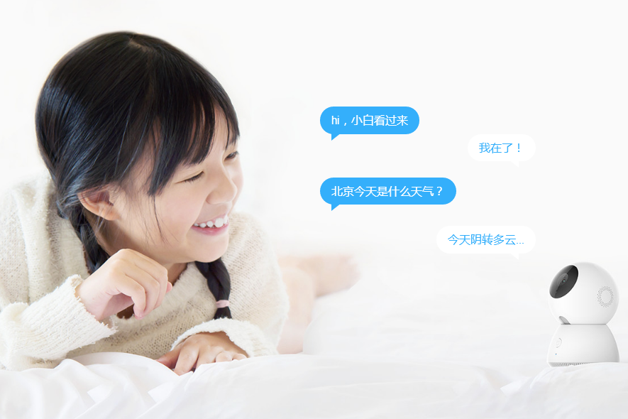 millet，intelligence，video camera，Digital，