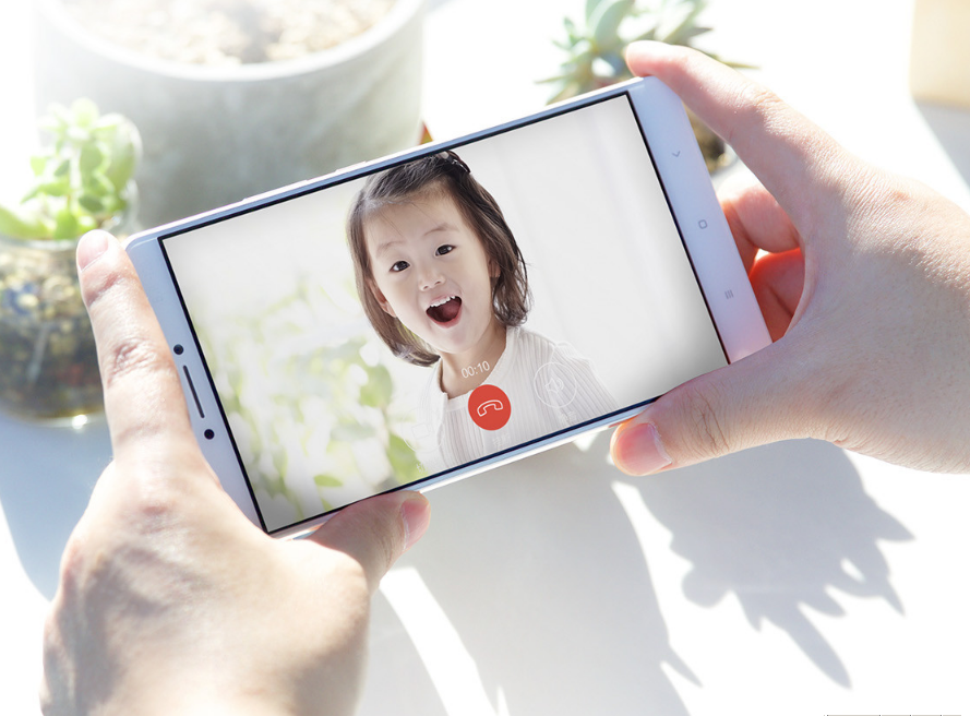 millet，intelligence，video camera，Digital，