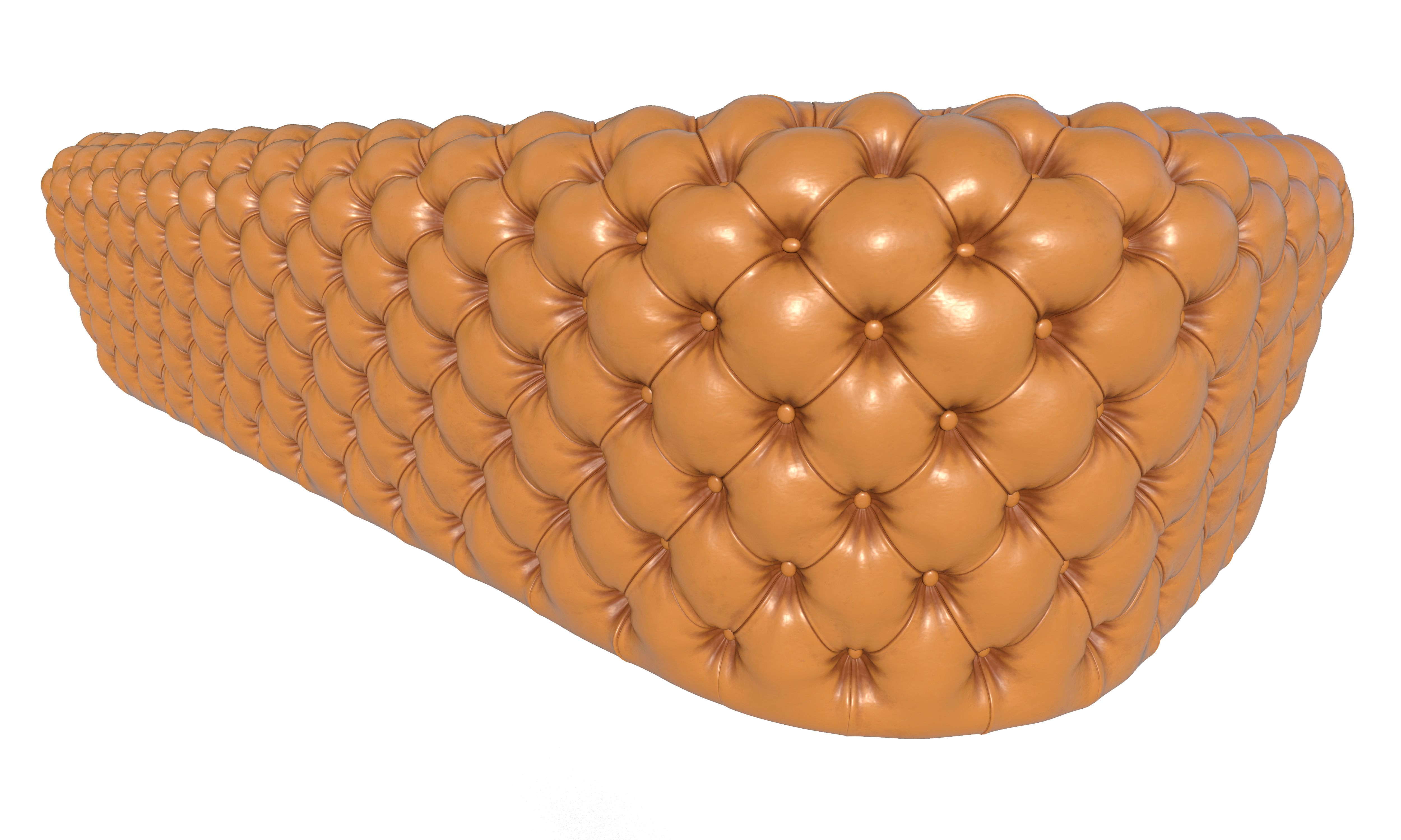 Soft bag sofa，Furniture modeling and rendering tutorial，furniture design ，product design，Product modeling，Leather sofa，Antique Valley fragrance，Product rendering，