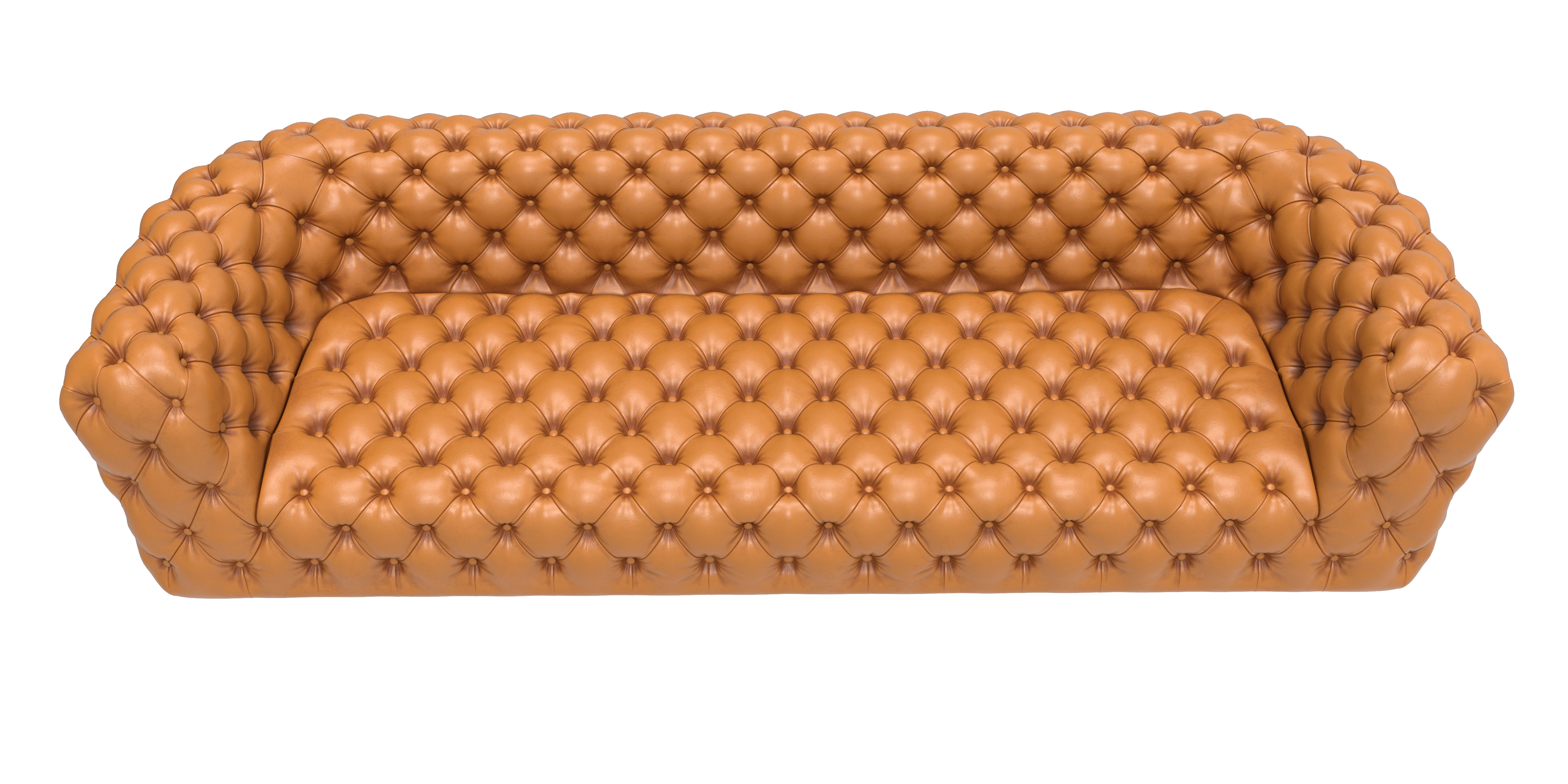 Soft bag sofa，Furniture modeling and rendering tutorial，furniture design ，product design，Product modeling，Leather sofa，Antique Valley fragrance，Product rendering，