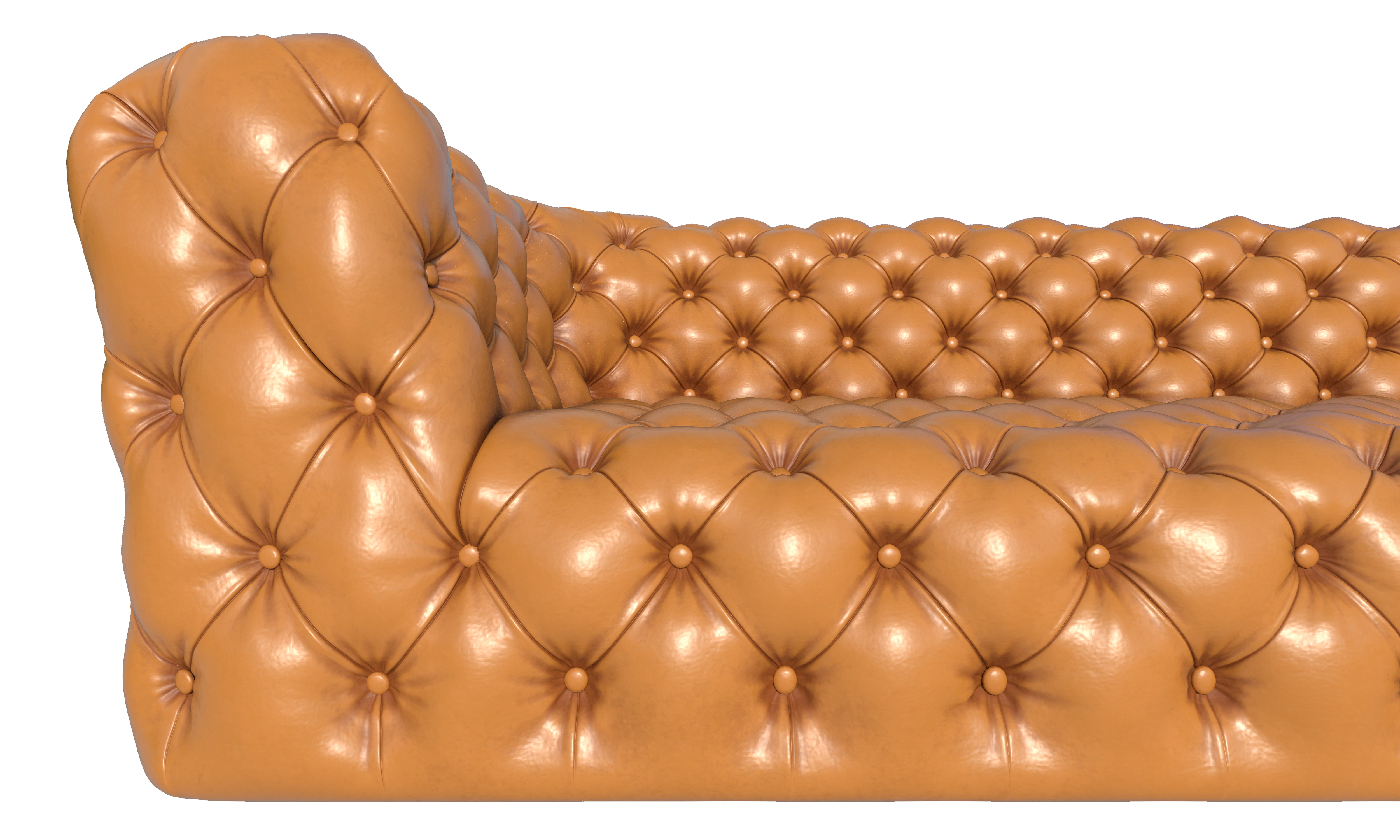 Soft bag sofa，Furniture modeling and rendering tutorial，furniture design ，product design，Product modeling，Leather sofa，Antique Valley fragrance，Product rendering，