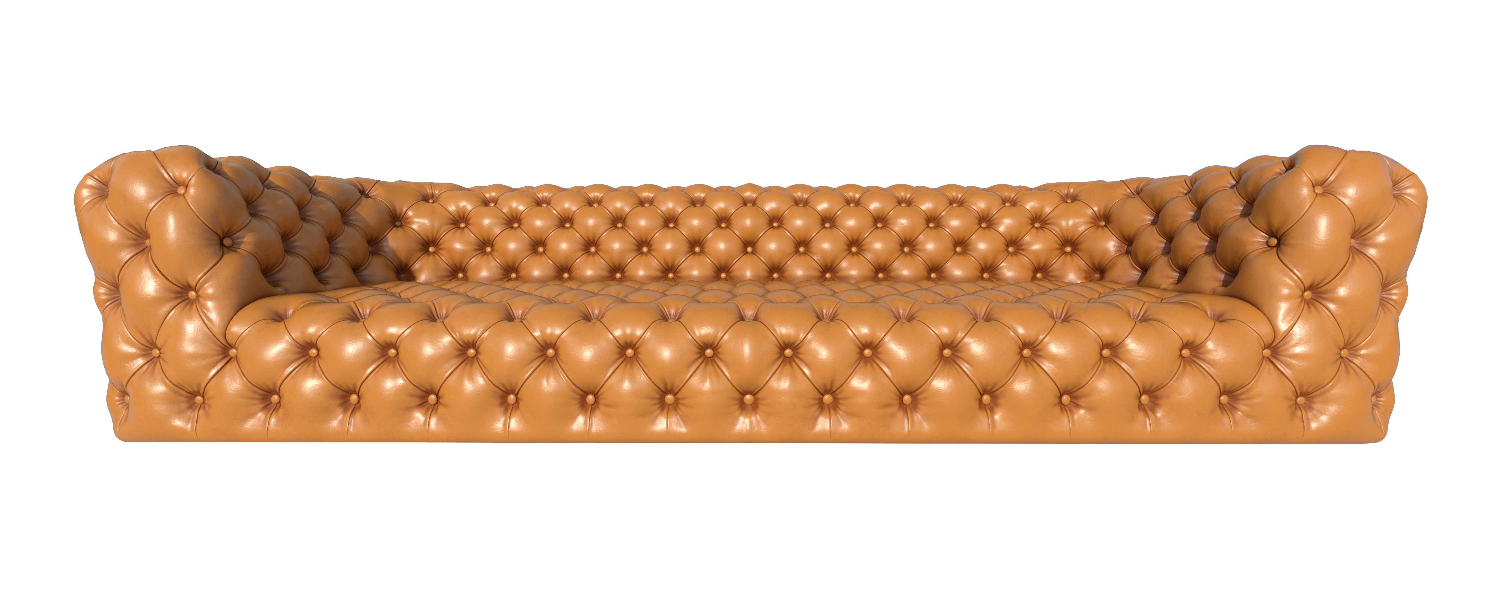 Soft bag sofa，Furniture modeling and rendering tutorial，furniture design ，product design，Product modeling，Leather sofa，Antique Valley fragrance，Product rendering，