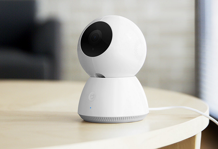 millet，intelligence，video camera，Digital，