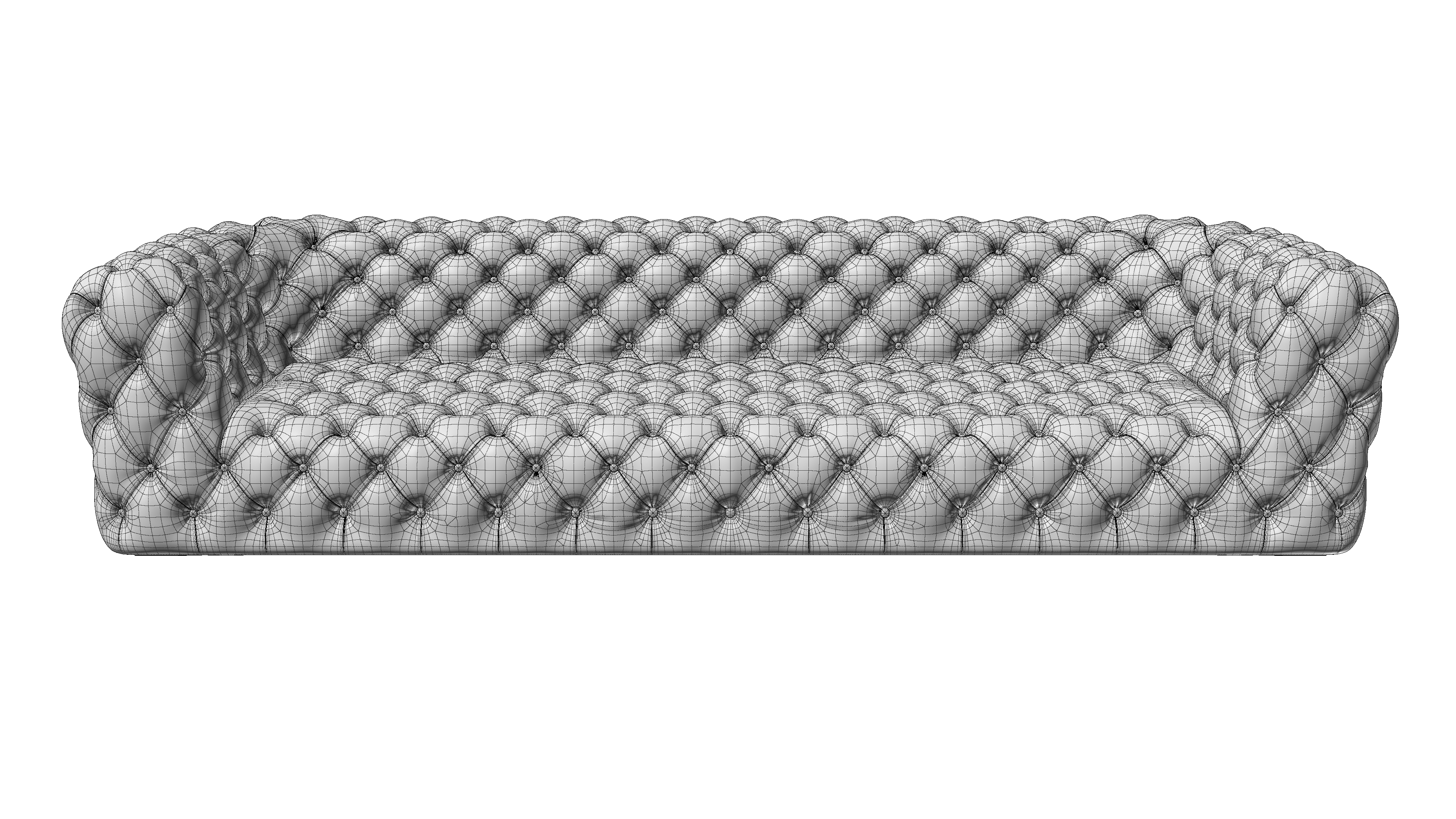 Soft bag sofa，Furniture modeling and rendering tutorial，furniture design ，product design，Product modeling，Leather sofa，Antique Valley fragrance，Product rendering，