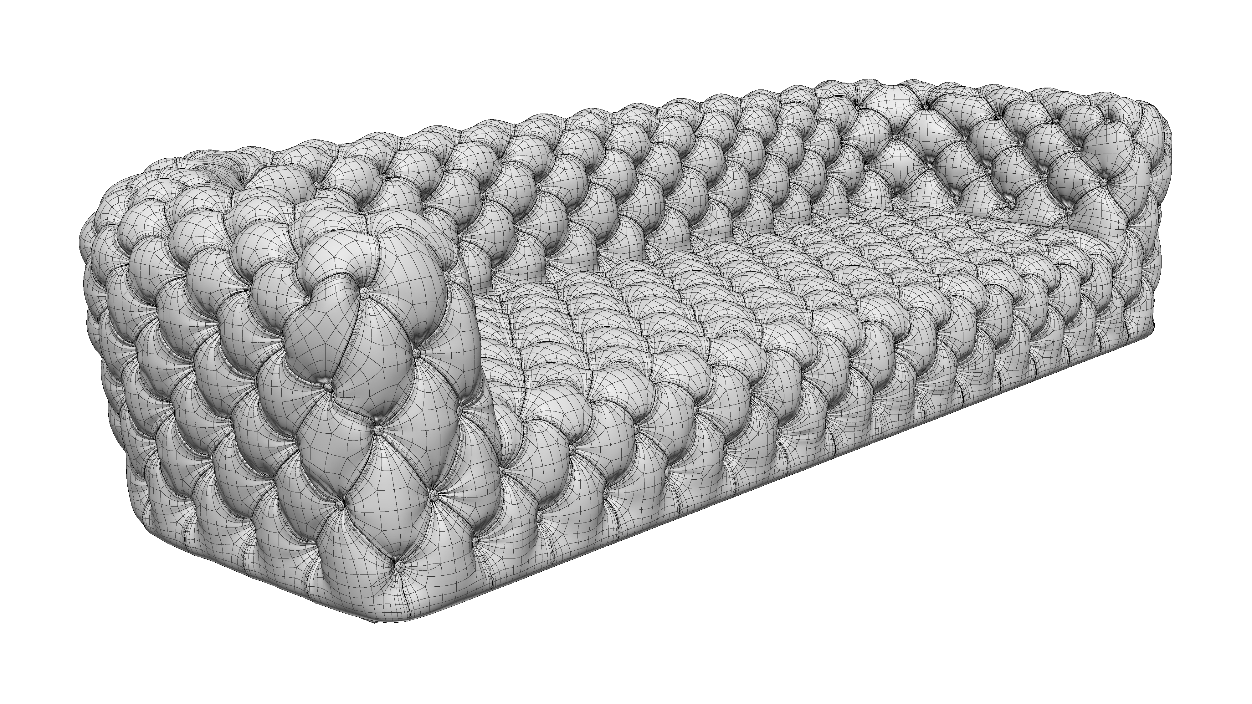 Soft bag sofa，Furniture modeling and rendering tutorial，furniture design ，product design，Product modeling，Leather sofa，Antique Valley fragrance，Product rendering，