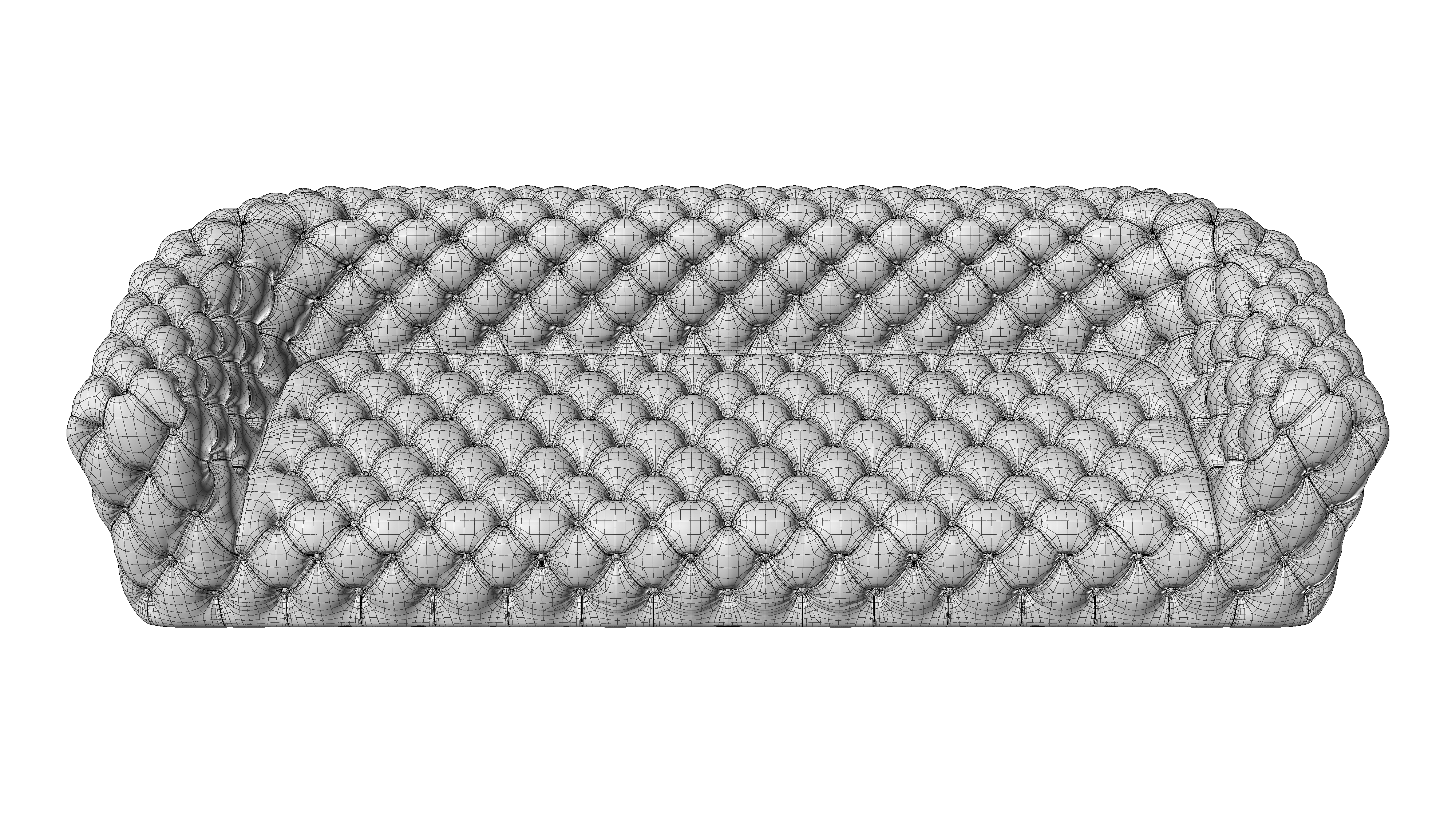 Soft bag sofa，Furniture modeling and rendering tutorial，furniture design ，product design，Product modeling，Leather sofa，Antique Valley fragrance，Product rendering，