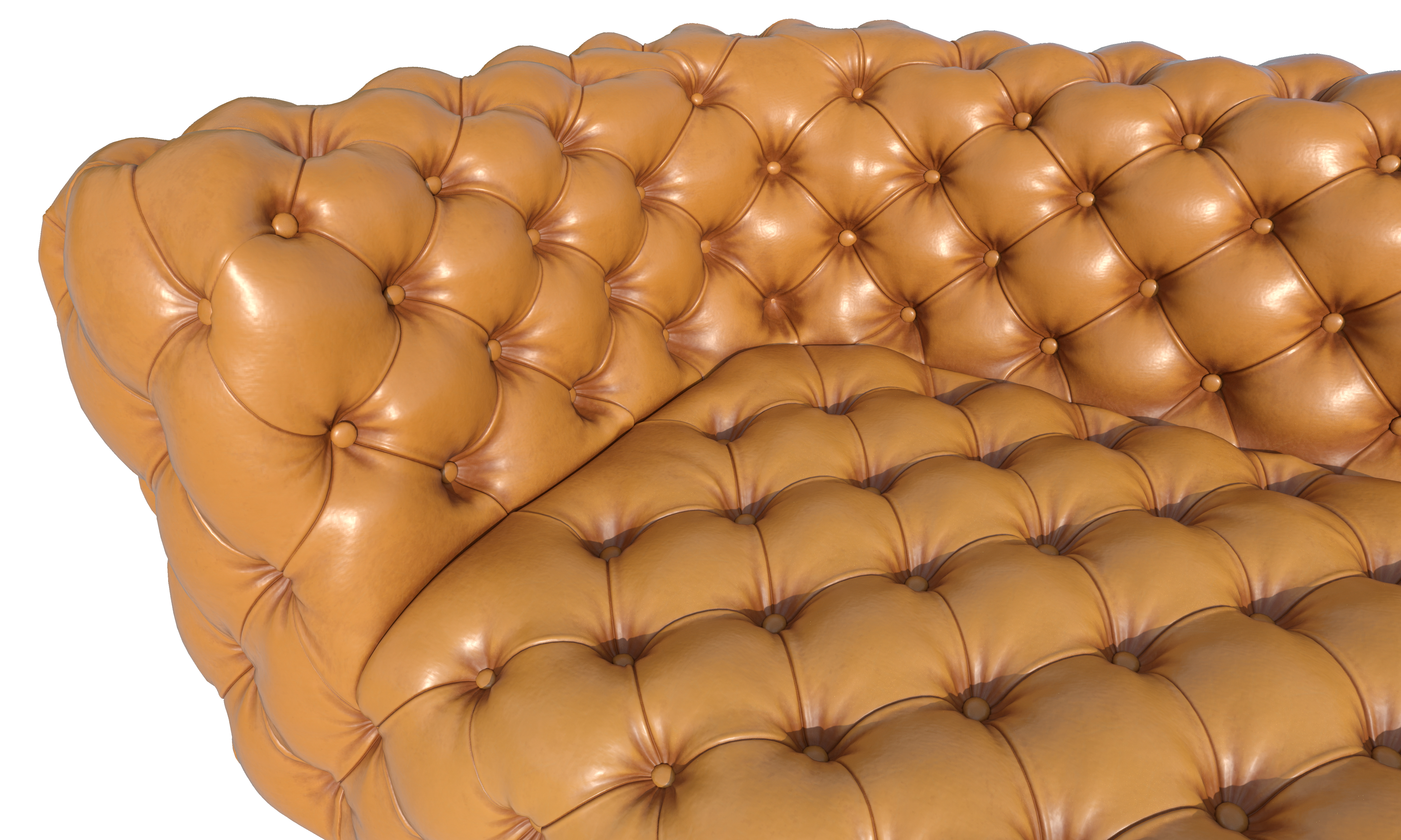 Soft bag sofa，Furniture modeling and rendering tutorial，furniture design ，product design，Product modeling，Leather sofa，Antique Valley fragrance，Product rendering，