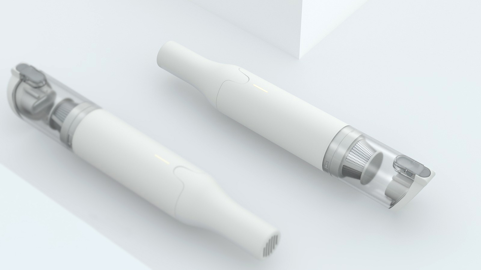 Vacuum cleaner，small home appliances，