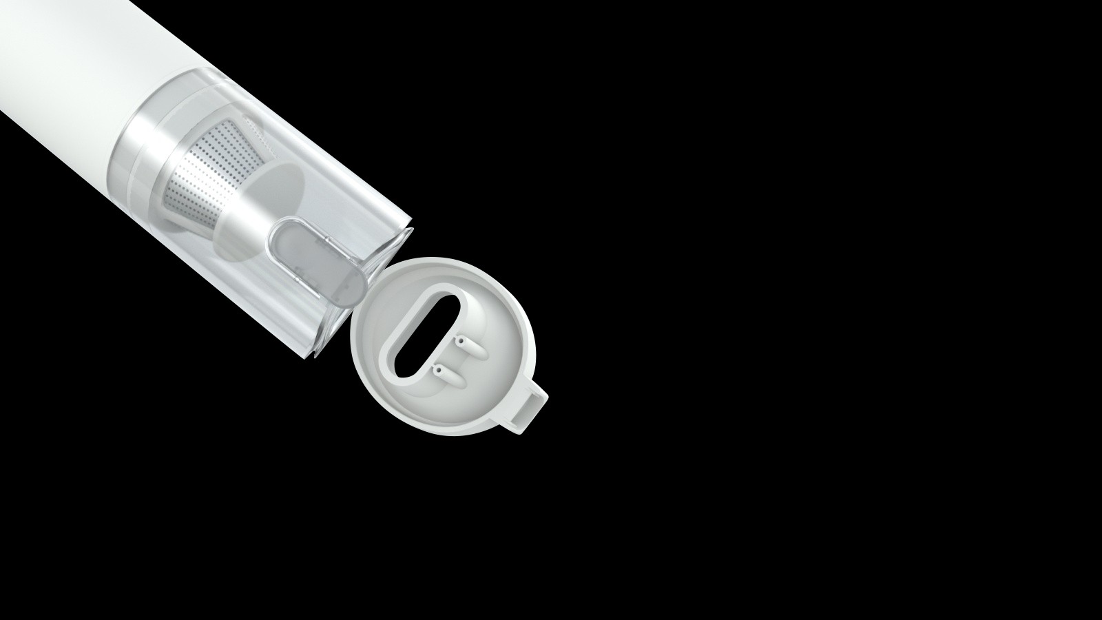 Vacuum cleaner，small home appliances，