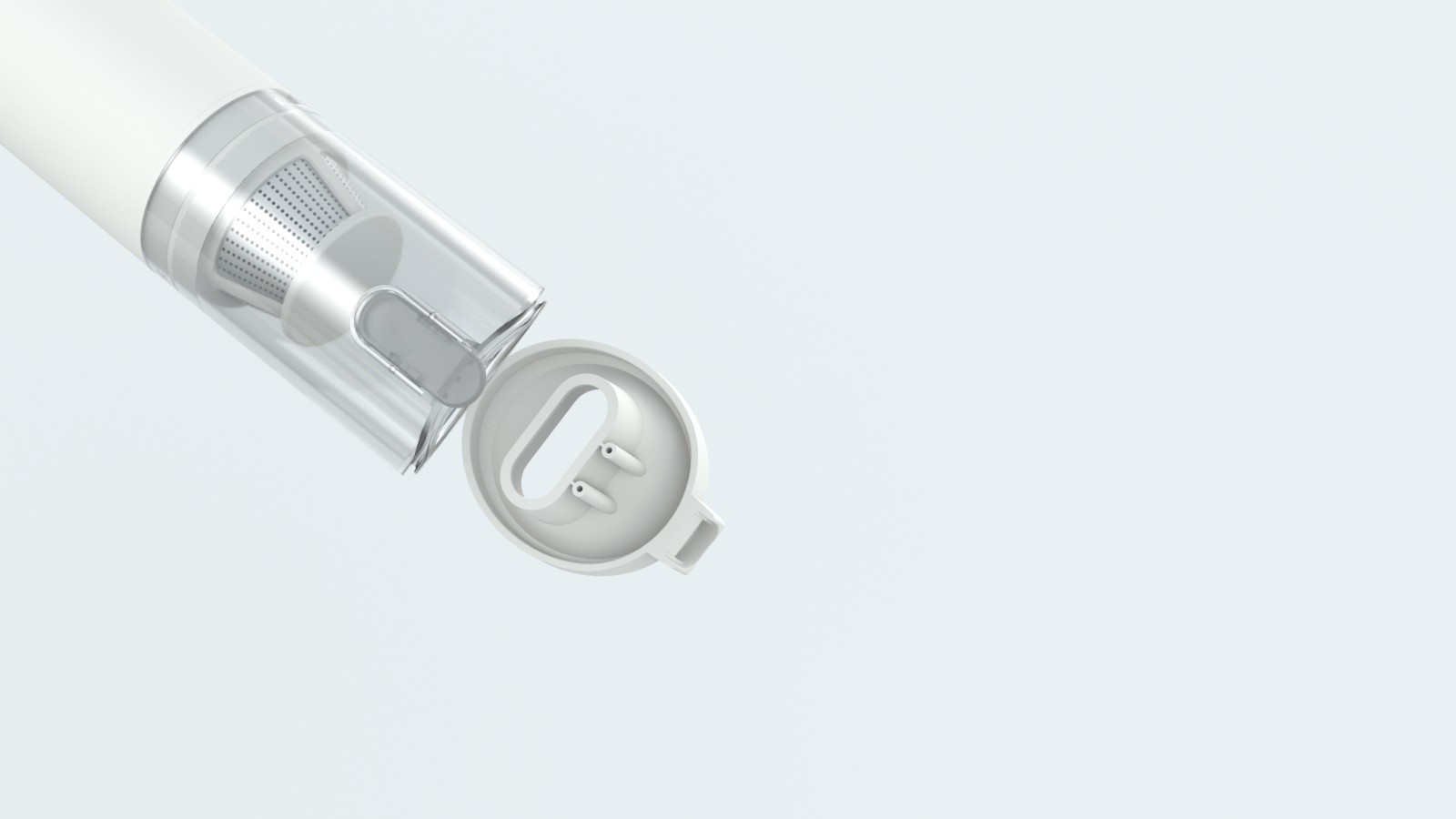 Vacuum cleaner，small home appliances，