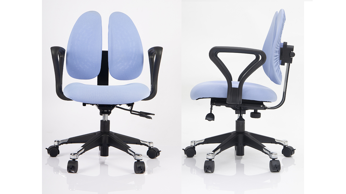 Office chair，Computer chair，The boss chair，Work chair，Leisure chair，Bench，sofa，furniture，